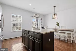 422 Lopata Rd, Phoenixville, PA 19460 - Photo 14