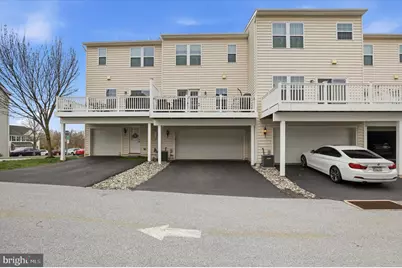 422 Lopata Road, Phoenixville, PA 19460 - Photo 26