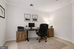 422 Lopata Rd, Phoenixville, PA 19460 - Photo 6