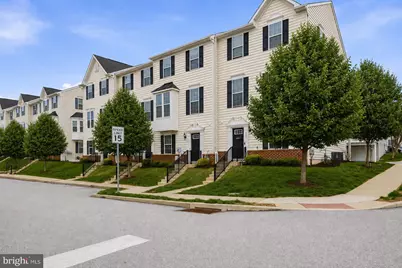 422 Lopata Road, Phoenixville, PA 19460 - Photo 2