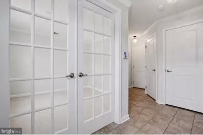 422 Lopata Road, Phoenixville, PA 19460 - Photo 4