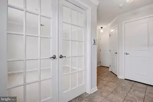 422 Lopata Rd, Phoenixville, PA 19460 - Photo 4