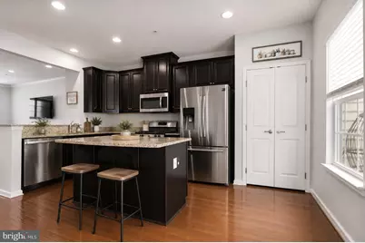 422 Lopata Road, Phoenixville, PA 19460 - Photo 12