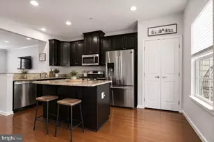 422 Lopata Rd, Phoenixville, PA 19460 - Photo 12