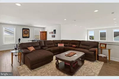 204 Equestrian Way, Downingtown, PA 19335 - Photo 24