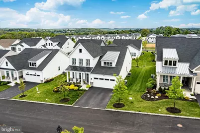204 Equestrian Way, Downingtown, PA 19335 - Photo 40