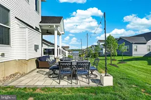 204 Equestrian Wy, Downingtown, PA 19335 - Photo 32