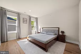 246 Lily Ln, Kennett Square, PA 19348 - Photo 36