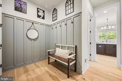 246 Lily Lane, Kennett Square, PA 19348 - Photo 26