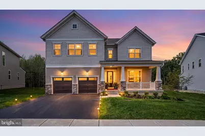 246 Lily Lane, Kennett Square, PA 19348 - Photo 1