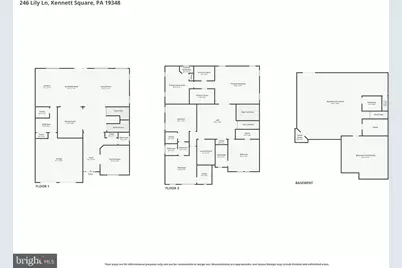 246 Lily Lane, Kennett Square, PA 19348 - Photo 54