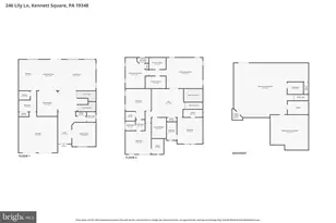 246 Lily Ln, Kennett Square, PA 19348 - Photo 54