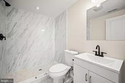 246 Lily Lane, Kennett Square, PA 19348 - Photo 48
