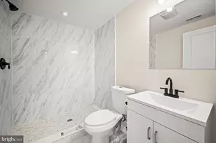 246 Lily Ln, Kennett Square, PA 19348 - Photo 48