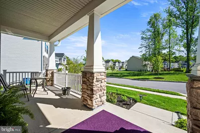 246 Lily Lane, Kennett Square, PA 19348 - Photo 4