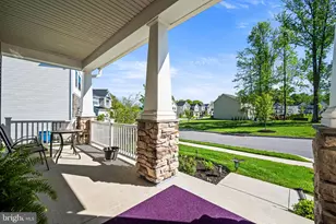 246 Lily Ln, Kennett Square, PA 19348 - Photo 4
