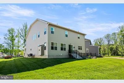 246 Lily Lane, Kennett Square, PA 19348 - Photo 50