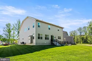 246 Lily Ln, Kennett Square, PA 19348 - Photo 50