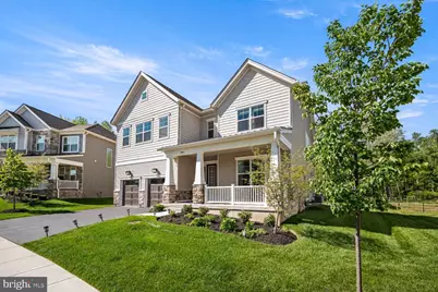 246 Lily Lane, Kennett Square, PA 19348 - Photo 2