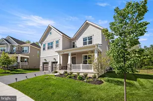 246 Lily Ln, Kennett Square, PA 19348 - Photo 2