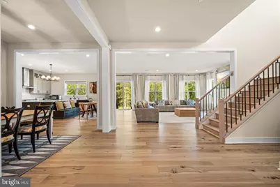 246 Lily Lane, Kennett Square, PA 19348 - Photo 6