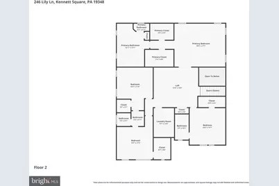 246 Lily Lane, Kennett Square, PA 19348 - Photo 52
