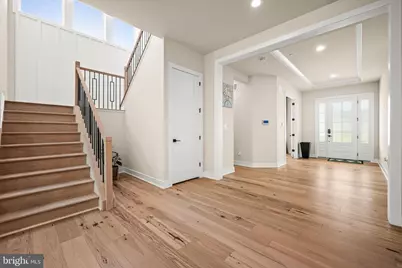 246 Lily Lane, Kennett Square, PA 19348 - Photo 28
