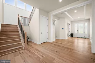 246 Lily Ln, Kennett Square, PA 19348 - Photo 28