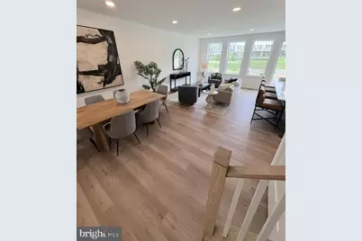 206 Declan Court, Downingtown, PA 19335 - Photo 8