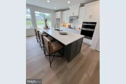 206 Declan Court, Downingtown, PA 19335 - Photo 6