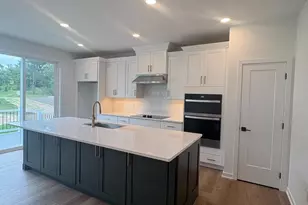 206 Declan Ct, Downingtown, PA 19335 - Photo 4