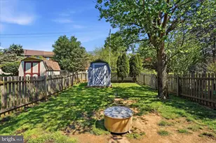219 Towyn Ct, Exton, PA 19341 - Photo 22
