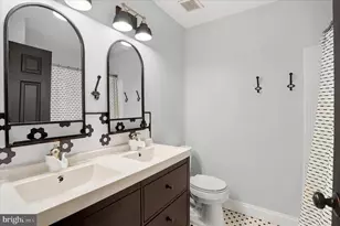 219 Towyn Ct, Exton, PA 19341 - Photo 16
