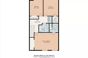 219 Towyn Ct, Exton, PA 19341 - Photo 26