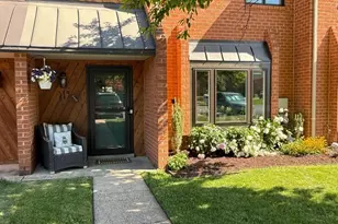 219 Towyn Ct, Exton, PA 19341 - Photo 1