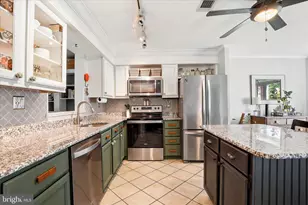 219 Towyn Ct, Exton, PA 19341 - Photo 6