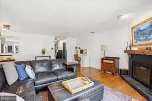 219 Towyn Ct, Exton, PA 19341 - Photo 10
