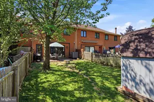 219 Towyn Ct, Exton, PA 19341 - Photo 24