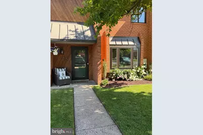 219 Towyn Court, Exton, PA 19341 - Photo 2