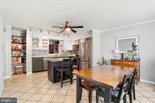 219 Towyn Ct, Exton, PA 19341 - Photo 4