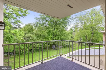 513 Old Forge Crossing #513, Devon, PA 19333 - Photo 12