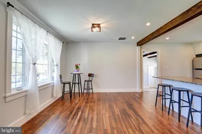 1312 S Ship Road, West Chester, PA 19380 - Photo 10