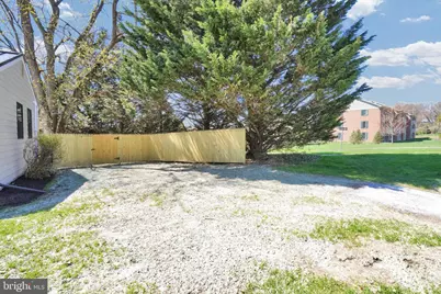 1312 S Ship Road, West Chester, PA 19380 - Photo 36
