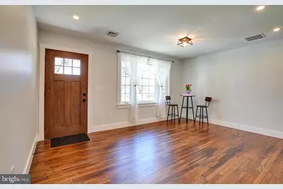 1312 S Ship Road, West Chester, PA 19380 - Photo 20