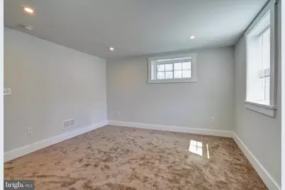1312 S Ship Road, West Chester, PA 19380 - Photo 24