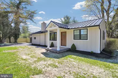1312 S Ship Road, West Chester, PA 19380 - Photo 2