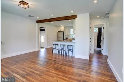 1312 S Ship Road, West Chester, PA 19380 - Photo 18