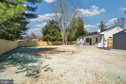 1312 S Ship Road, West Chester, PA 19380 - Photo 44