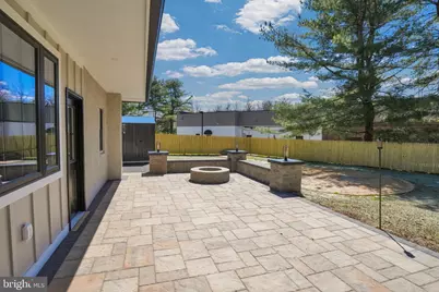1312 S Ship Road, West Chester, PA 19380 - Photo 48