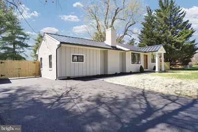 1312 S Ship Road, West Chester, PA 19380 - Photo 4